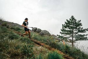 BIB: 
                            <button type="button" onclick="openModal(25992917)" class="btn btn-primary btn-sm float-right btn-popup" data-toggle="modal" data-target=".modal-high-quality">
                        <i class="fas fa-shopping-cart"></i> Add to Cart
                    </button>
                                            <button type="button" onclick="isThisMe(25992917, true)" class="btn btn-success btn-sm float-right btn-popup btn-isme hidden" data-toggle="tooltip" data-placement="bottom" title="นี่คือรูปของคุณใช่ไหม คลิกที่นี่เพื่อเอาเข้าอัลบั้ม">
                        <i class="fas fa-plus"></i> Add to album
                    </button>
                    <button type="button" onclick="isThisMe(25992917, false)" class="btn btn-warning btn-sm float-right btn-popup btn-isnotme hidden">
                        <i class="fas fa-ban"></i> Remove from album
                    </button>